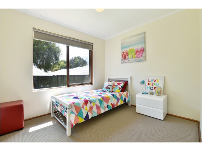 18-14 Louisa Street, Morphett Vale SA 5162