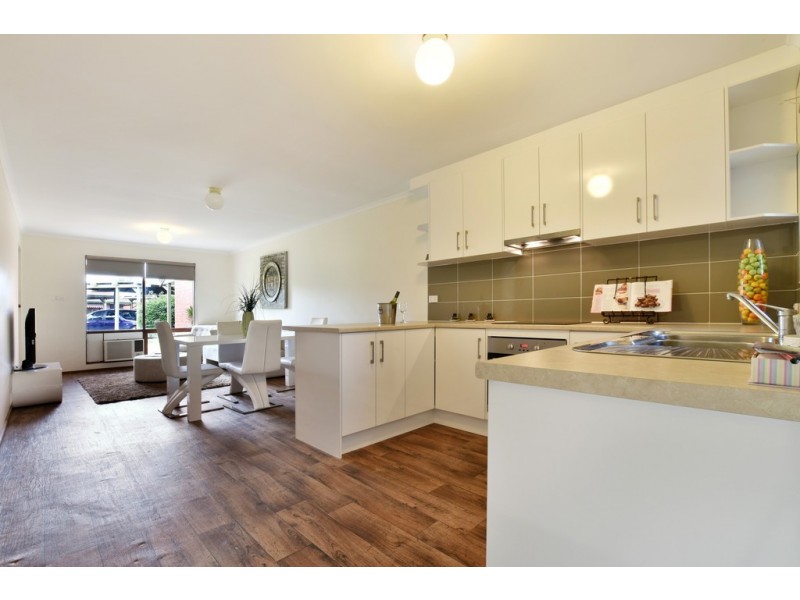 18-14 Louisa Street, Morphett Vale SA 5162