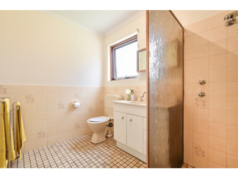 18-14 Louisa Street, Morphett Vale SA 5162