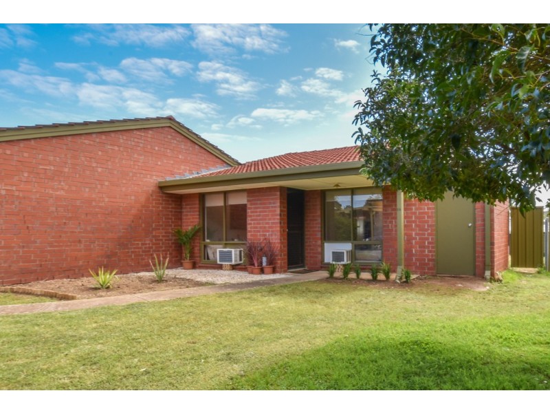 18-14 Louisa Street, Morphett Vale SA 5162
