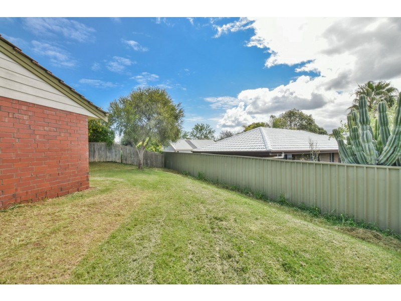 18-14 Louisa Street, Morphett Vale SA 5162