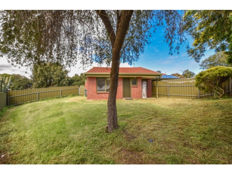 18-14 Louisa Street, Morphett Vale SA 5162