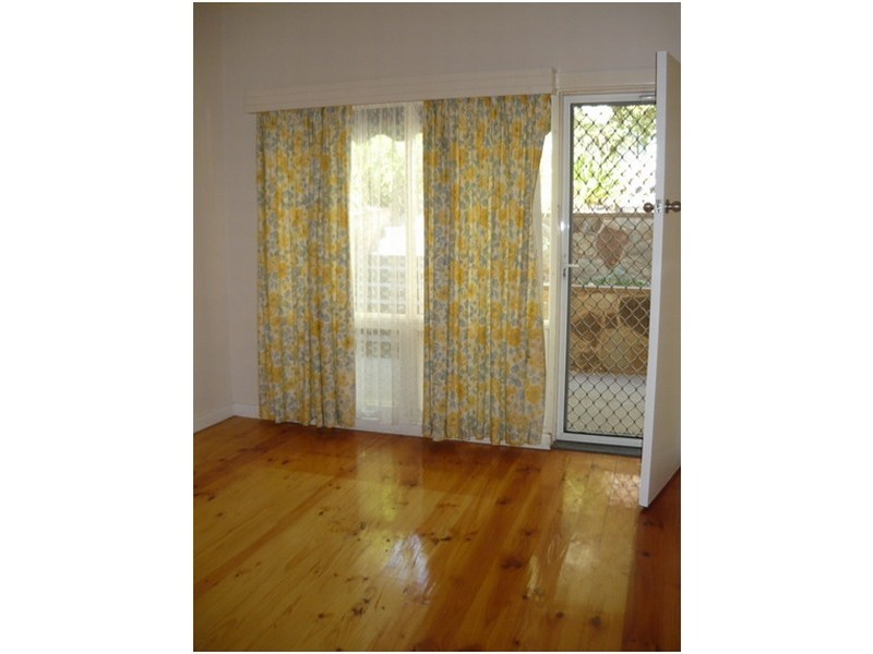 26 Bluehills Road, O’halloran Hill SA 5158