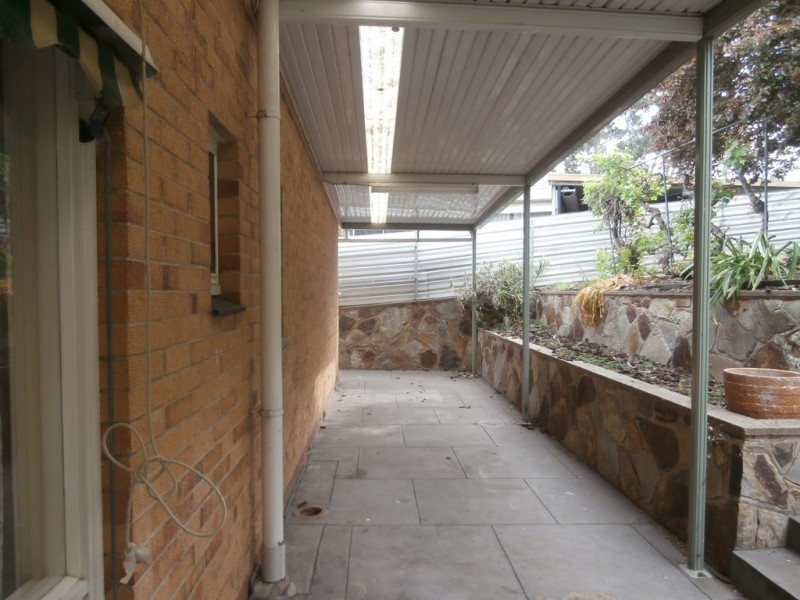 26 Bluehills Road, O’halloran Hill SA 5158