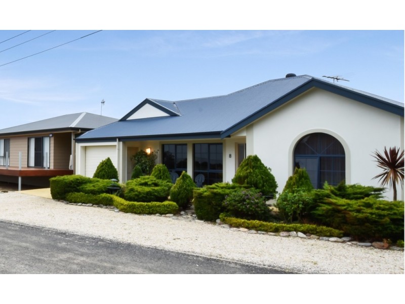 8 Lady Bay Road (Lady Bay), Normanville SA 5204