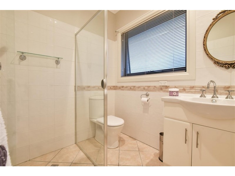 8 Lady Bay Road (Lady Bay), Normanville SA 5204