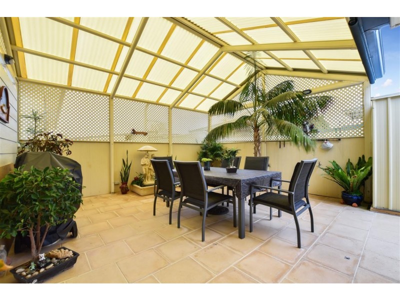 8 Lady Bay Road (Lady Bay), Normanville SA 5204