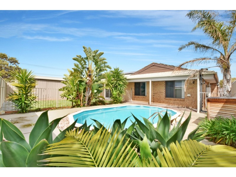 57 Cliff Avenue, Port Noarlunga South SA 5167