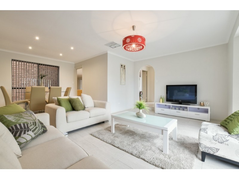 57 Cliff Avenue, Port Noarlunga South SA 5167