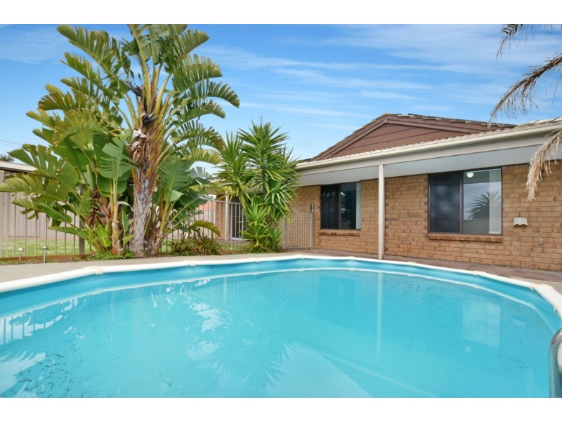 57 Cliff Avenue, Port Noarlunga South SA 5167