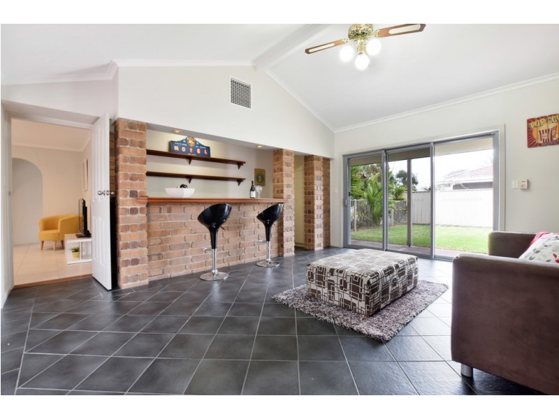 57 Cliff Avenue, Port Noarlunga South SA 5167