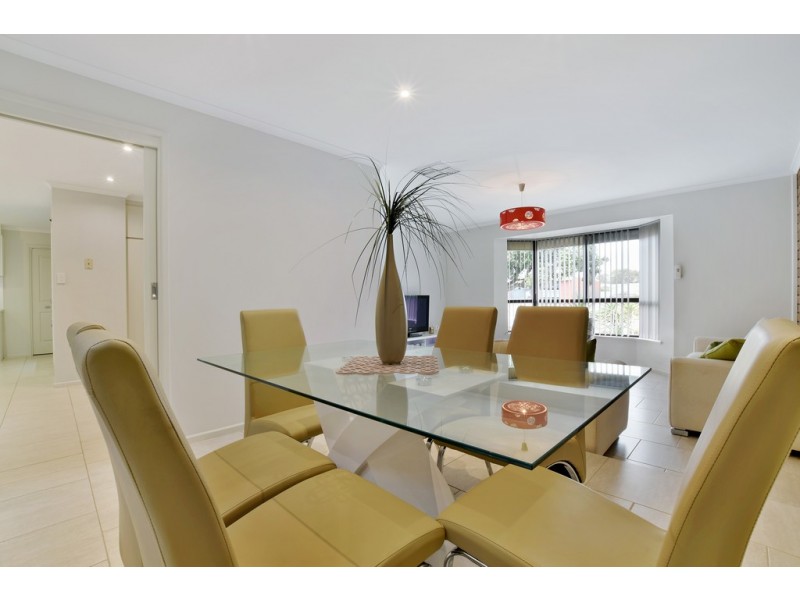 57 Cliff Avenue, Port Noarlunga South SA 5167