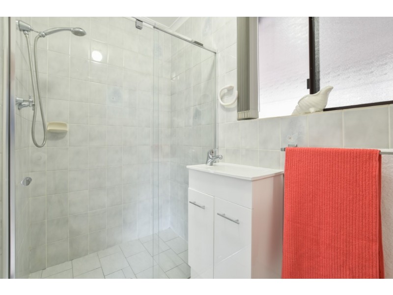 57 Cliff Avenue, Port Noarlunga South SA 5167