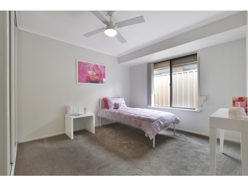 57 Cliff Avenue, Port Noarlunga South SA 5167