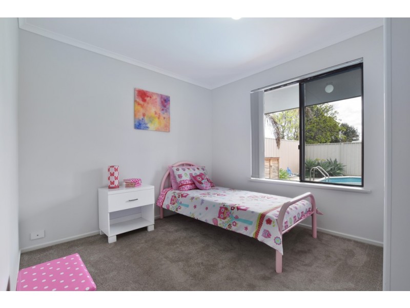 57 Cliff Avenue, Port Noarlunga South SA 5167