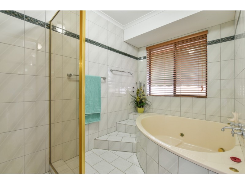 57 Cliff Avenue, Port Noarlunga South SA 5167