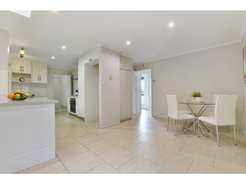 57 Cliff Avenue, Port Noarlunga South SA 5167