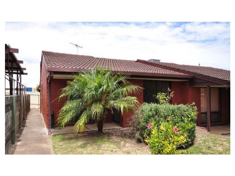 9/9 Tretter Street, Morphett Vale SA 5162