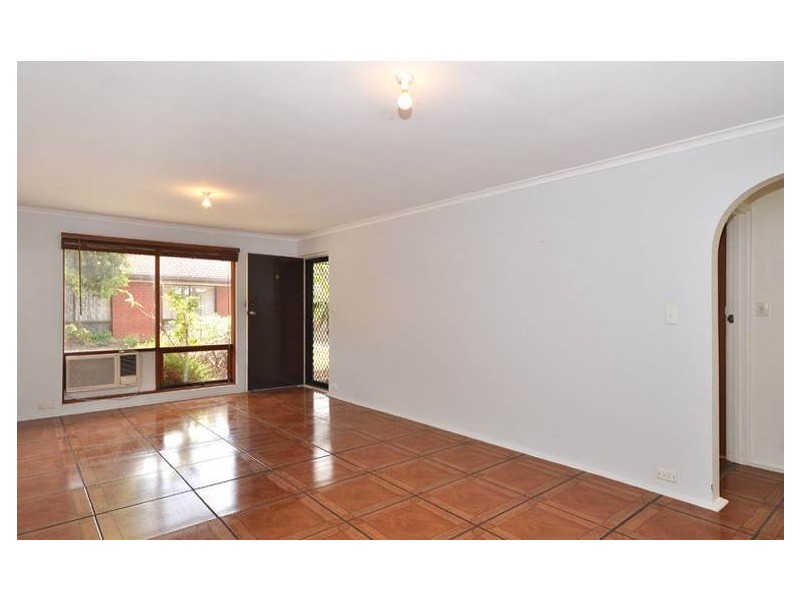 9/9 Tretter Street, Morphett Vale SA 5162