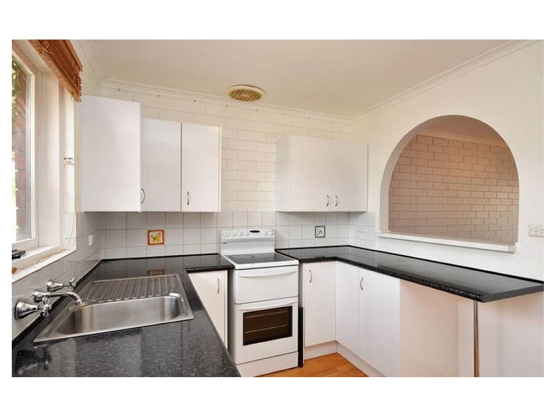 9/9 Tretter Street, Morphett Vale SA 5162