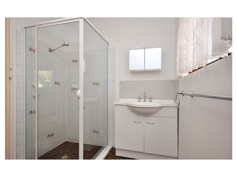 9/9 Tretter Street, Morphett Vale SA 5162