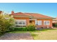 14 Riesling Avenue, Glengowrie SA 5044