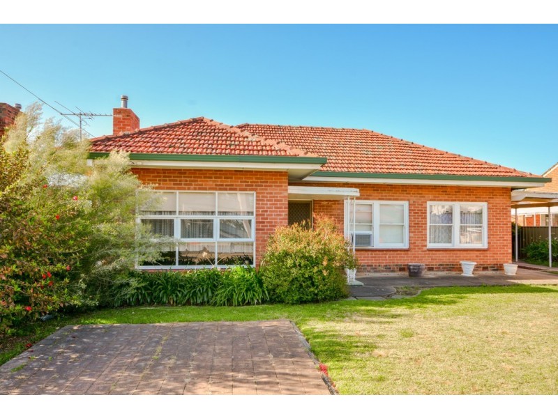 14 Riesling Avenue, Glengowrie SA 5044