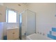 14 Riesling Avenue, Glengowrie SA 5044