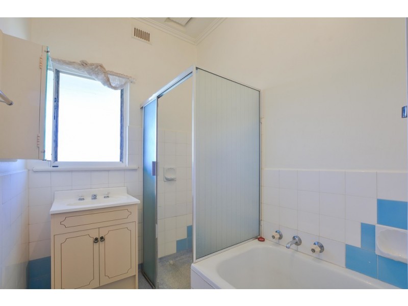 14 Riesling Avenue, Glengowrie SA 5044