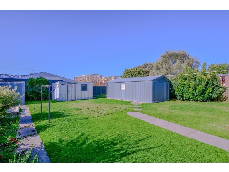 14 Riesling Avenue, Glengowrie SA 5044
