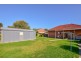 14 Riesling Avenue, Glengowrie SA 5044