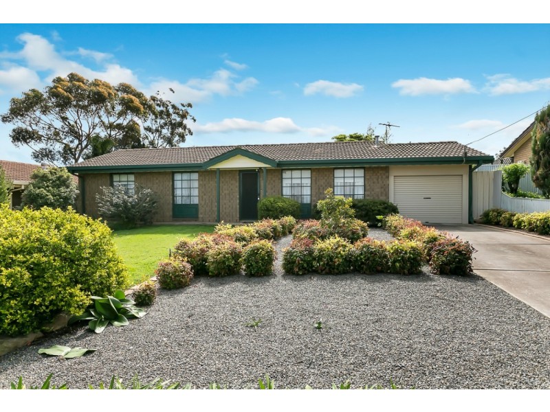 23 Perry Road, Huntfield Heights SA 5163
