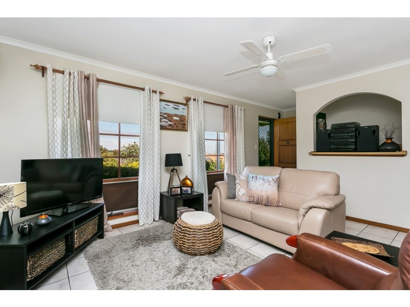 23 Perry Road, Huntfield Heights SA 5163