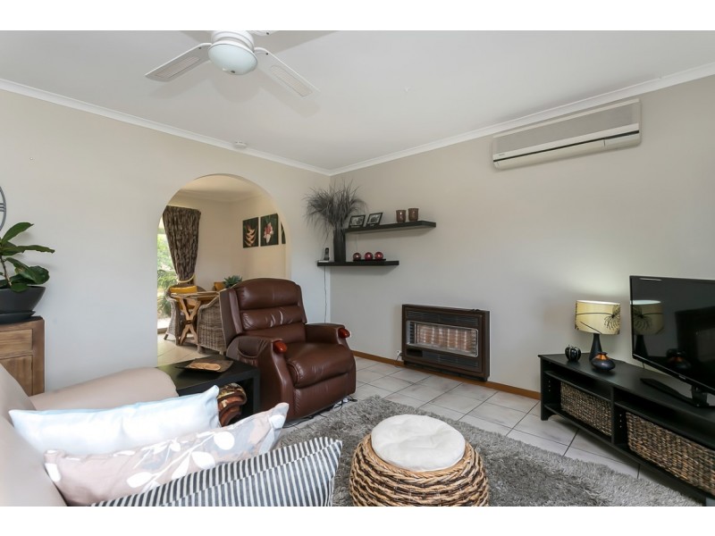 23 Perry Road, Huntfield Heights SA 5163