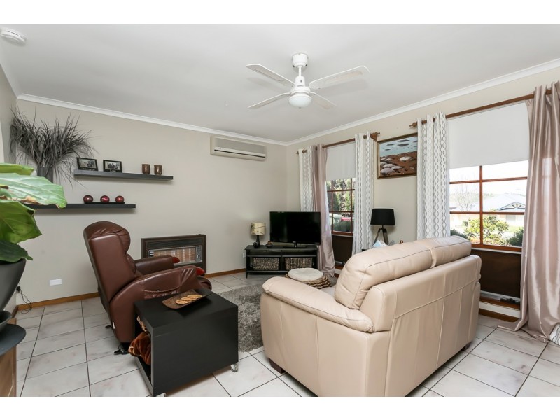 23 Perry Road, Huntfield Heights SA 5163