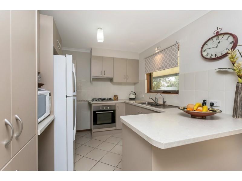 23 Perry Road, Huntfield Heights SA 5163