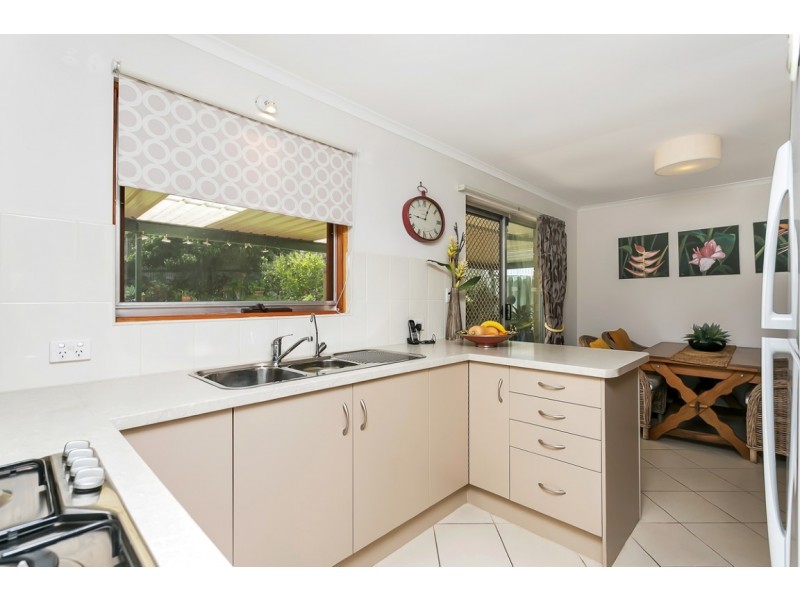 23 Perry Road, Huntfield Heights SA 5163