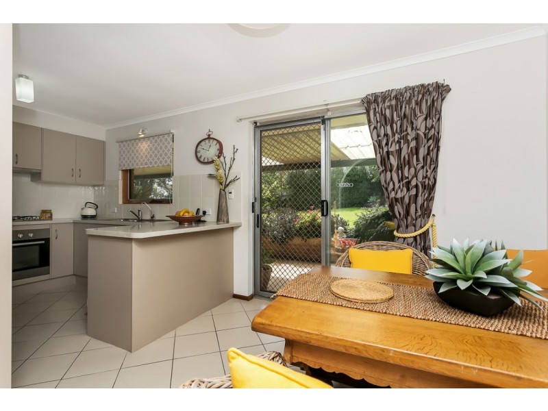 23 Perry Road, Huntfield Heights SA 5163