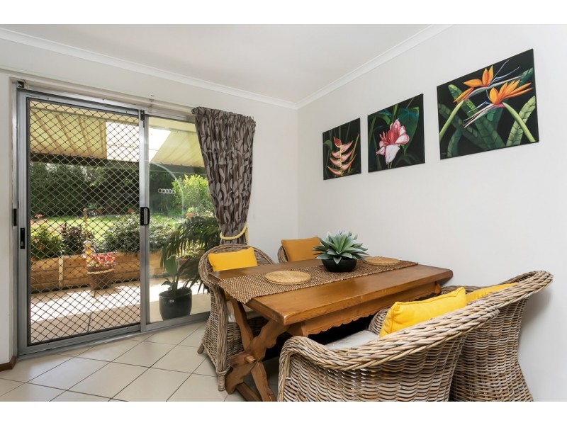 23 Perry Road, Huntfield Heights SA 5163