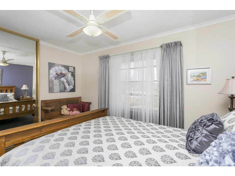 23 Perry Road, Huntfield Heights SA 5163