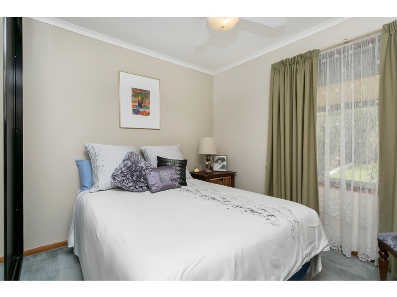 23 Perry Road, Huntfield Heights SA 5163