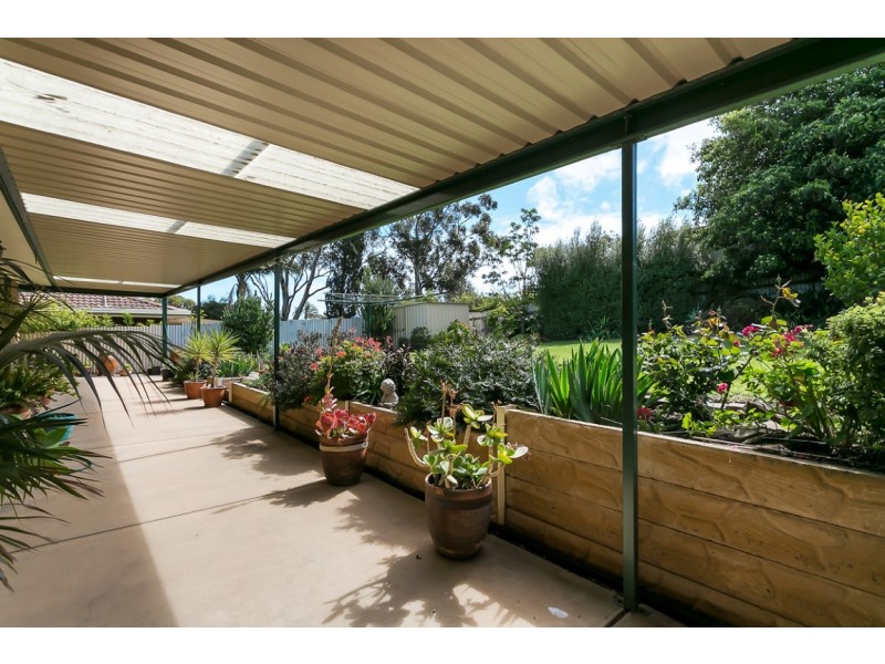 23 Perry Road, Huntfield Heights SA 5163