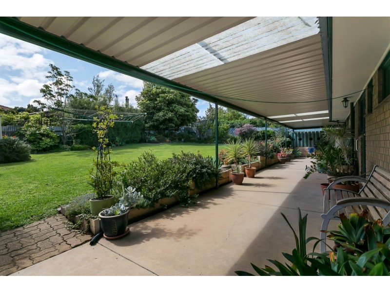 23 Perry Road, Huntfield Heights SA 5163