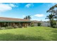 23 Perry Road, Huntfield Heights SA 5163