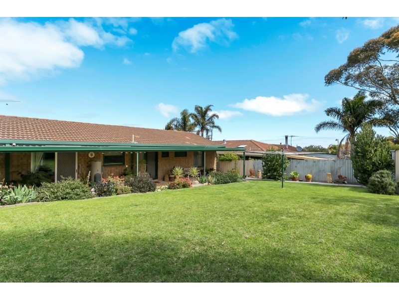 23 Perry Road, Huntfield Heights SA 5163