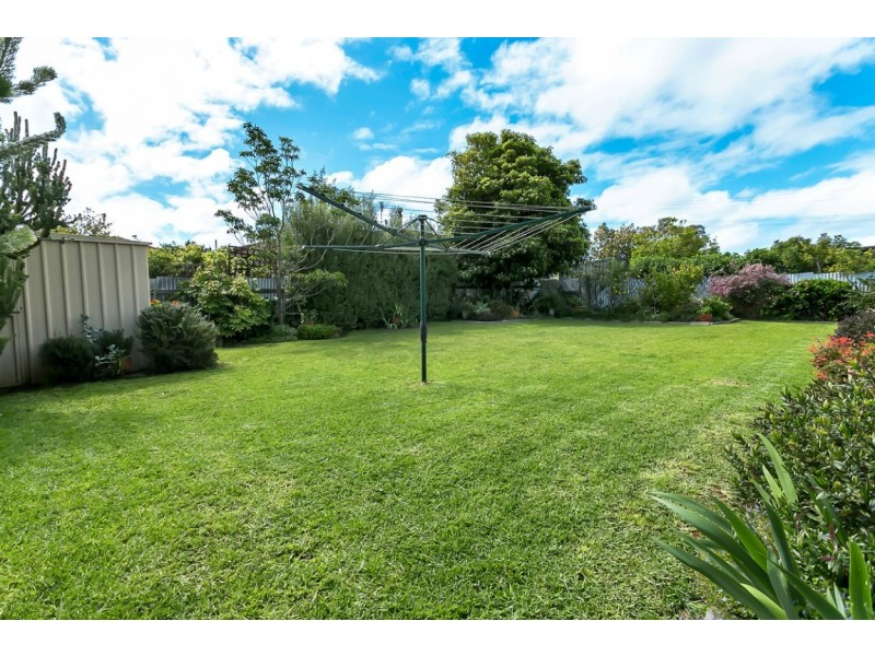 23 Perry Road, Huntfield Heights SA 5163