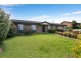 23 Perry Road, Huntfield Heights SA 5163
