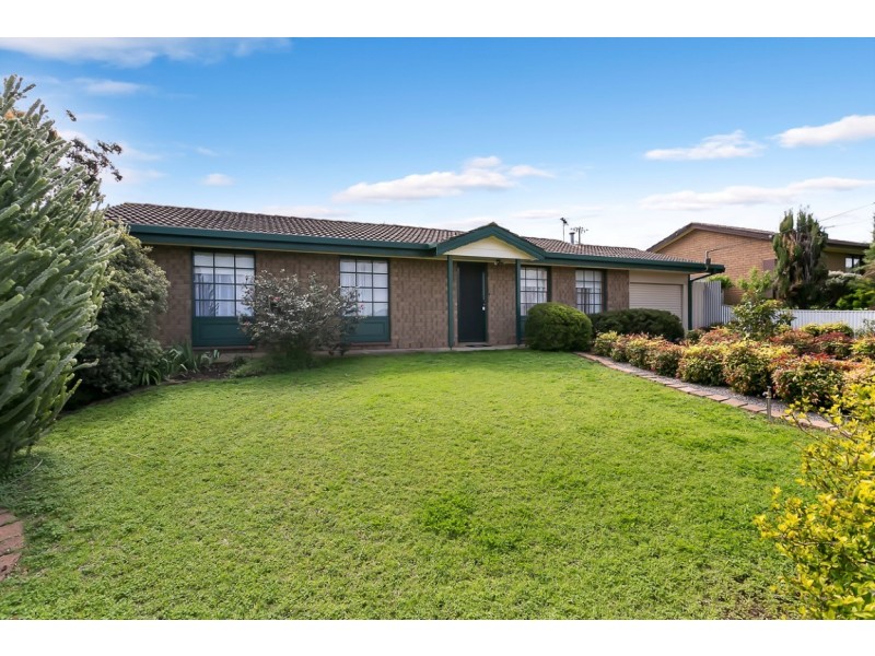 23 Perry Road, Huntfield Heights SA 5163