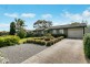 23 Perry Road, Huntfield Heights SA 5163