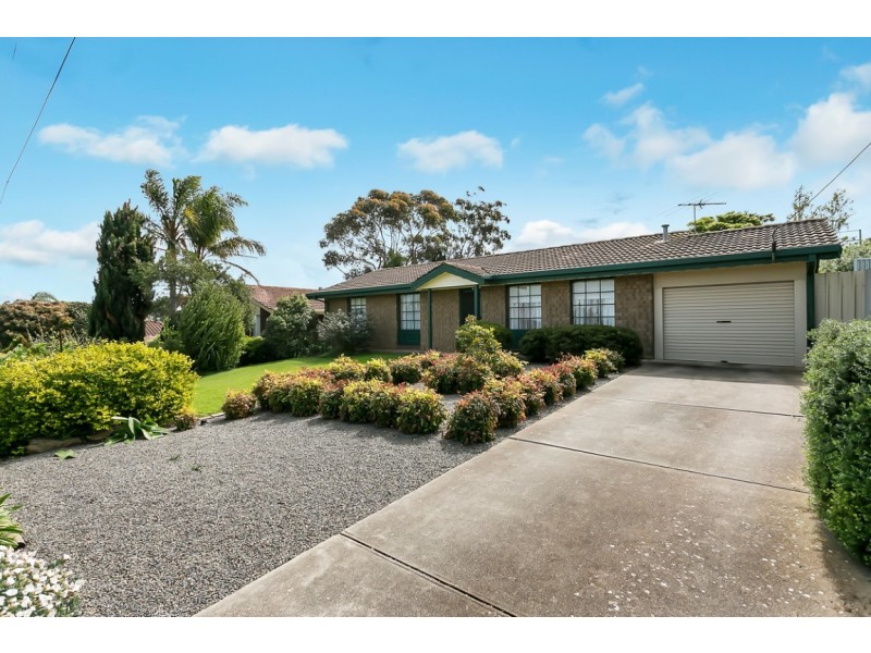 23 Perry Road, Huntfield Heights SA 5163